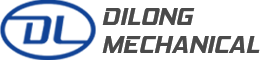 Yangzhou Dilong Machinery Co, Ltd.